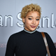 Illustration for article titled Amandla Stenberg Cast in Film Adaptation of Broadways iDear Evan Hansen/i